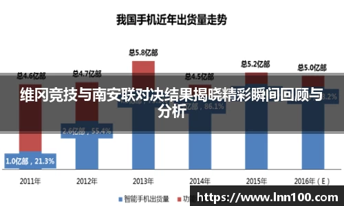 维冈竞技与南安联对决结果揭晓精彩瞬间回顾与分析